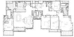 Aspen Heights (D9), Condominium #604909291